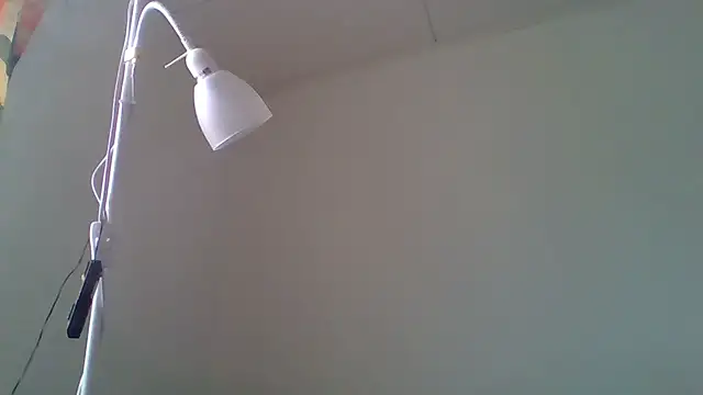 Kaappi1967 Chat XXX live