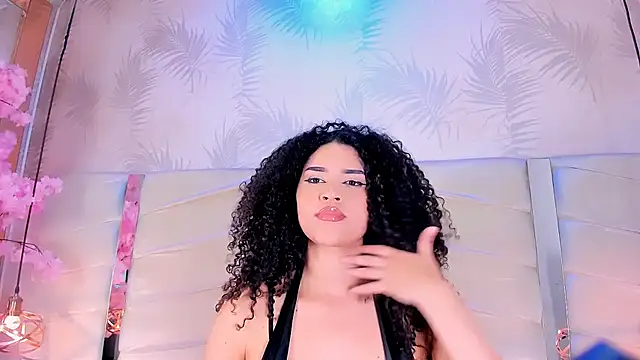 Lilithadams1 Live XXX-Chat