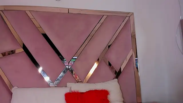 honeyhtx Live XXX-Chat