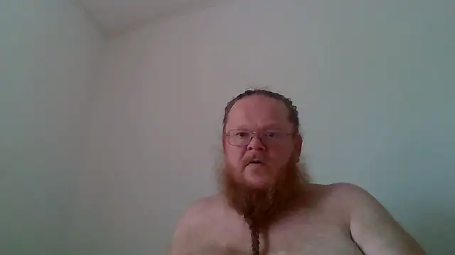 Kaappi1967 – Live XXX-chat