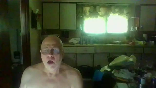 mapsterdaman Live XXX-Chat