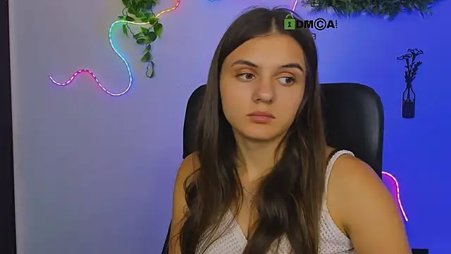 lisa_dark_ XXX чат на живо