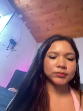 kiaradolls Live XXX-chat
