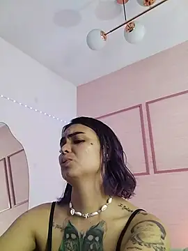Czat XXX na żywo – zarcasutra_t