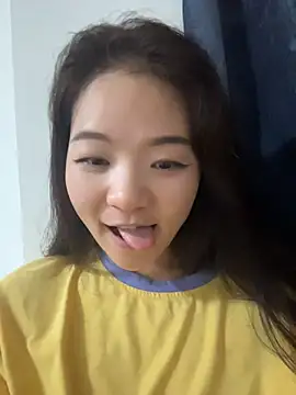 xiaoxiaocheng678 现场XXX聊天
