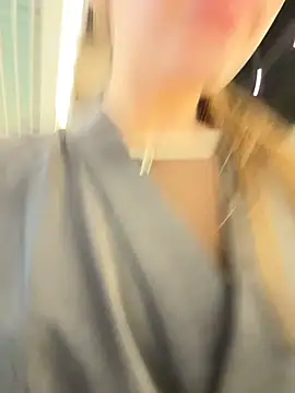 KristiRich Live XXX-Chat