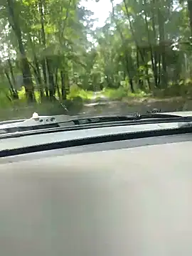 poppapump1: вебкам-шоу