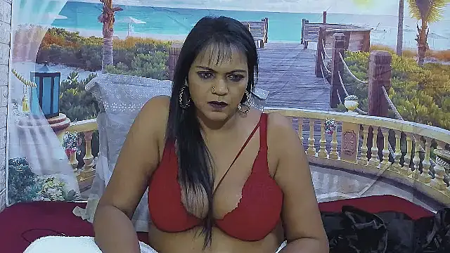 Czat XXX na żywo – indianswtbella