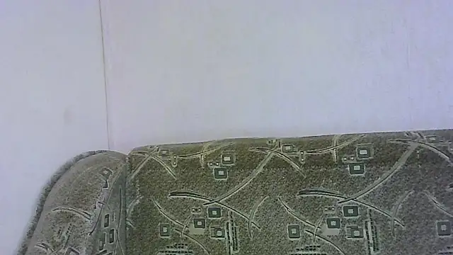 Онлайн чат XXX Norma_Wall