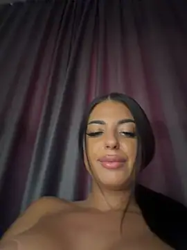 OlyviaDelight Chat XXX live