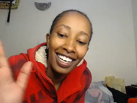 Chat XXX ao vivo de Nastysouls