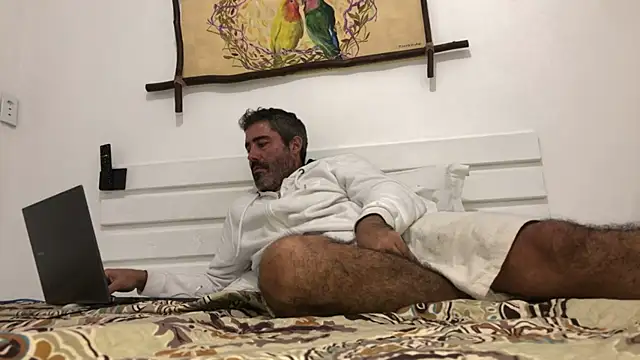 victor_chat Chat XXX live
