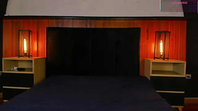 Cheys_Mast live XXX chat