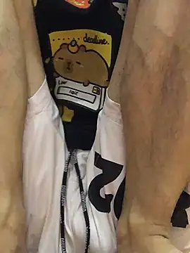 צ'אט XXX בשידור חי של Kangc369