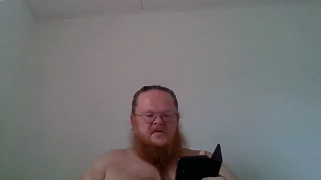 Kaappi1967 Live XXX Chat