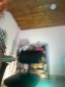 NikkiNix's Live XXX Chat