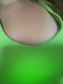 TheCinderellan Live XXX chat