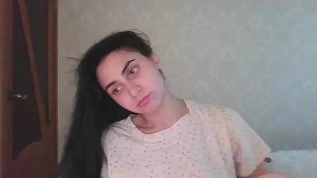 Kashtanka_ 라이브 XXX 채팅