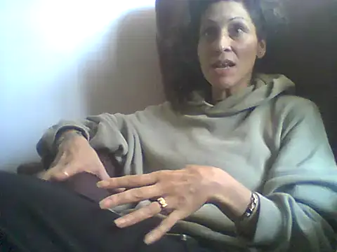 Bebita-zmp's Live XXX Chat