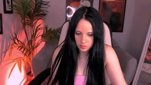 AmeliaRiviera Live XXX-Chat