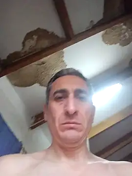 Alejandro83bsf's Live XXX Chat