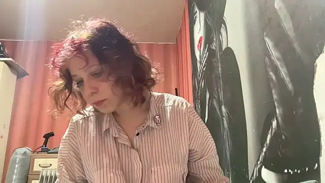 nordystar 라이브 XXX 채팅