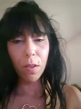 Chat XXX en directo de misscectito13