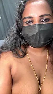 Chatroom XXX en direct de tamil_chn_cbe