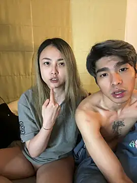 Chat XXX ao vivo de tw_feibaby