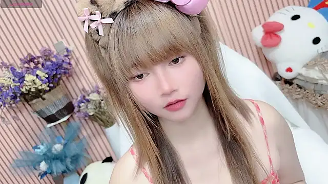 di-or-n Live XXX chat