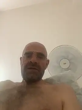 slim1976006 Webcamshow