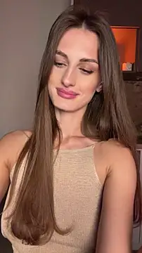 Cartier_G's Live XXX Chat