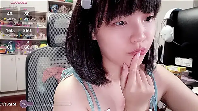 87wawa – Naživo XXX chat