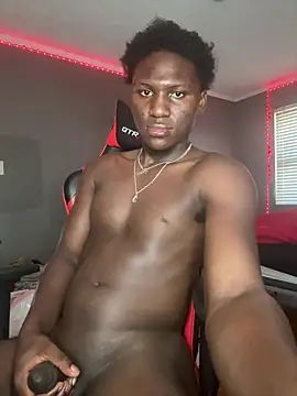 Chat XXX Live Festivitiesking1