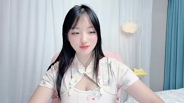 Winnie666999's Live XXX Chat