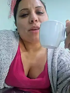 Chat XXX ao vivo de Catalinajane1