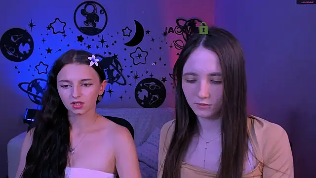 bella_dorn – Naživo XXX chat