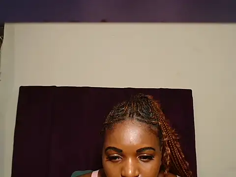 xxebonyn Live XXX chat