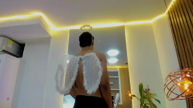 Colby_driscoll's Live XXX Chat