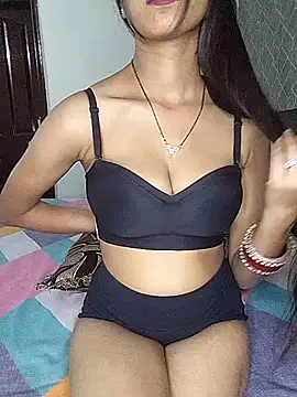 sexy_manvi25's Live XXX Chat