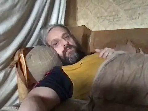 -TrafoX3- Live XXX-chat