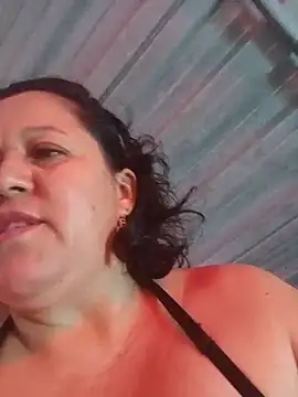 Chat XXX en directo de Fulopp15