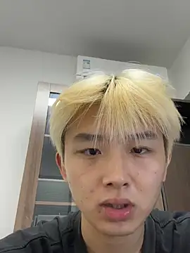 Cnmp6666n Live XXX chat