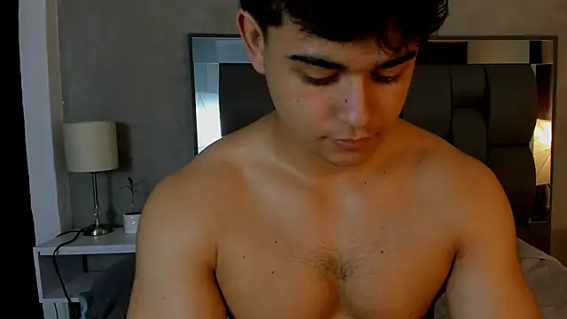 Chat XXX Live Charlie___Musk