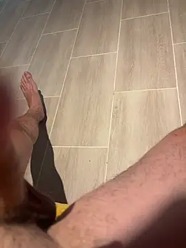 Czat XXX na żywo – lolo33500