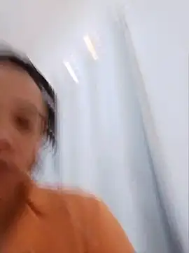 Chat XXX ao vivo de BIADELICIA1
