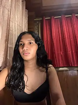 Chat XXX ao vivo de slutty_aki