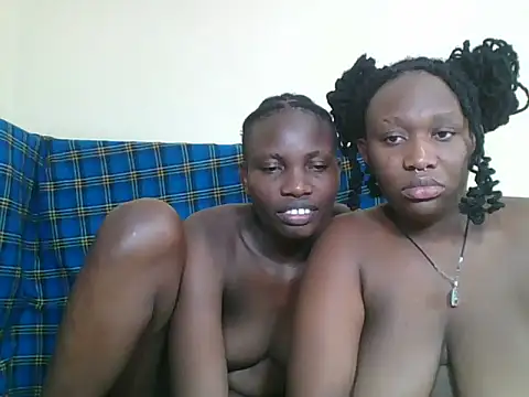 Sweet-babesn Live XXX chat