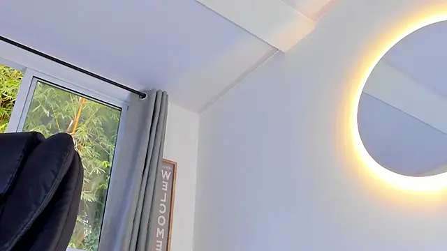 NickCopeer_'s Live XXX Chat