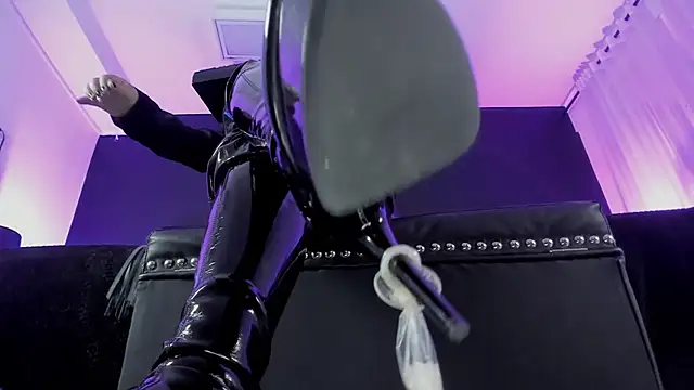 _Jade_16のライブXXXチャット